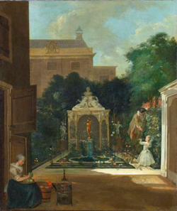 Collectie Rijksmuseum